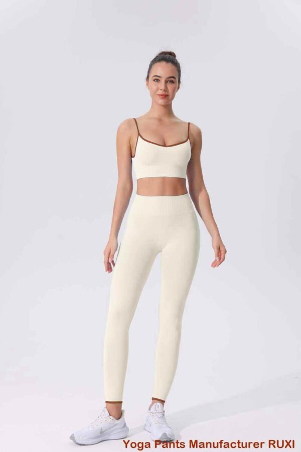 ACTGLARE Stylish Footy Shorts RUXI ca3943