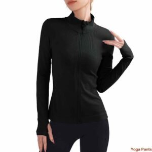 Bralette Sports Bra Stylish Comfortable RUXI ca1259