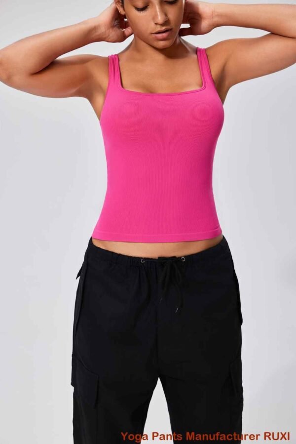 ACTGLARE Football Shorts for Performance RUXI ca3947