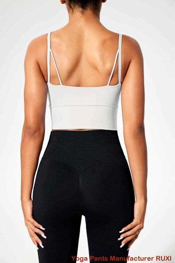 ACTGLARE Running Shorts for Men RUXI ca3957