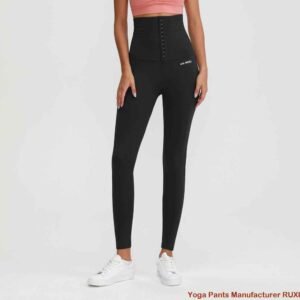 Sculptresse High Support Sports Bra RUXI ca1252