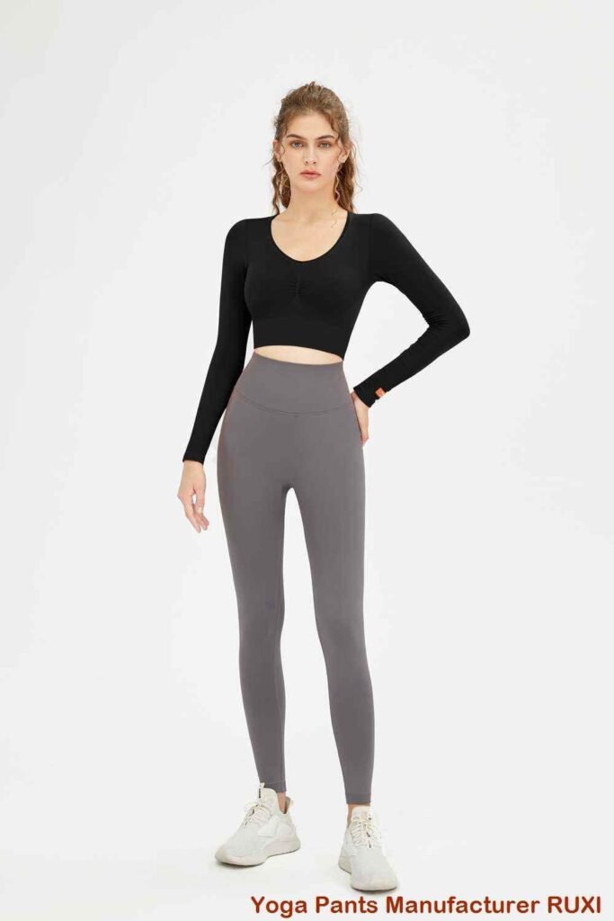 ACTGLARE Mens Short Swim Trunks for Beach and Pool RUXI