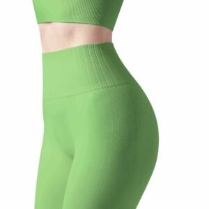 Flowy Yoga Clothes Comfortable Stylish Activewear RUXI