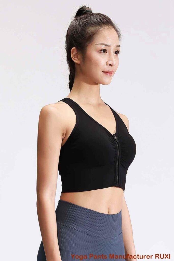 ACTGLARE Bball Shorts for Ultimate Basketball Comfort RUXI