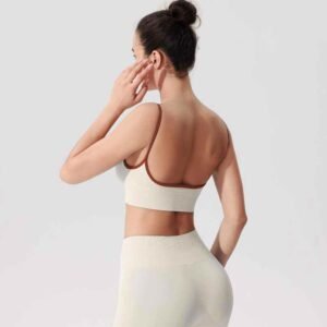 Premium Quality Leggings with Pockets for Women RUXI ca433