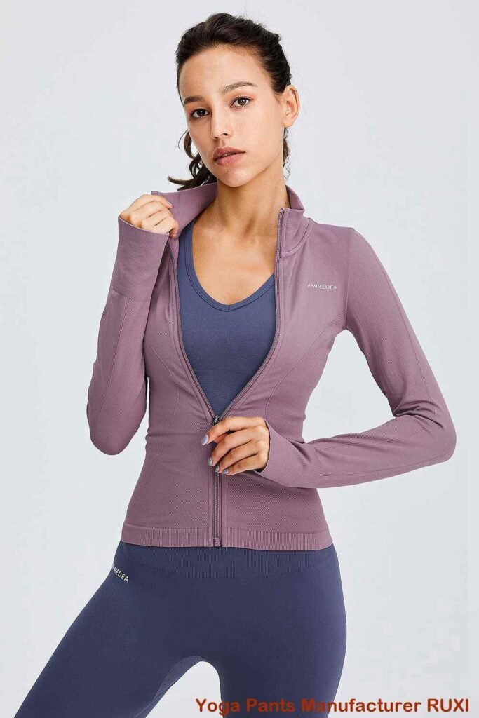 ACTGLARE Short Tennis Shorts for Agility on the Court RUXI