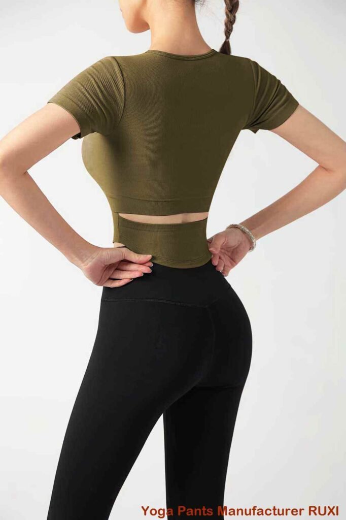 ACTGLARE Short Volleyball Shorts for Swift Movement RUXI