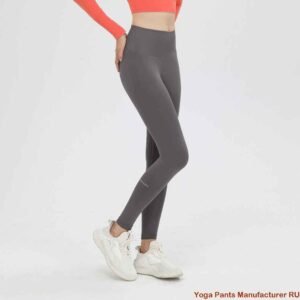 36DD Sports Bra High Support Comfortable Fit RUXI ca1244