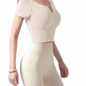 Active Bra for Women Comfortable Support RUXI ca1430