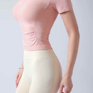 Mens Lightweight Golf Shorts RUXI ca2027
