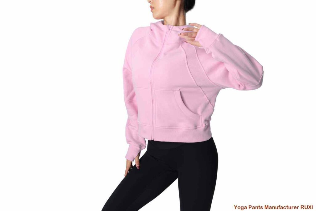 ACTGLARE Swimming Shorts Women for Beach and Pool RUXI