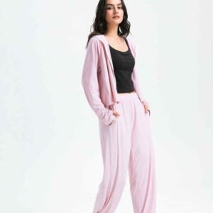 Yoga Wear Sale Limited Time Discounts RUXI ca915