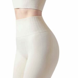 Womens Surf Shorts Stylish Comfortable RUXI ca1639